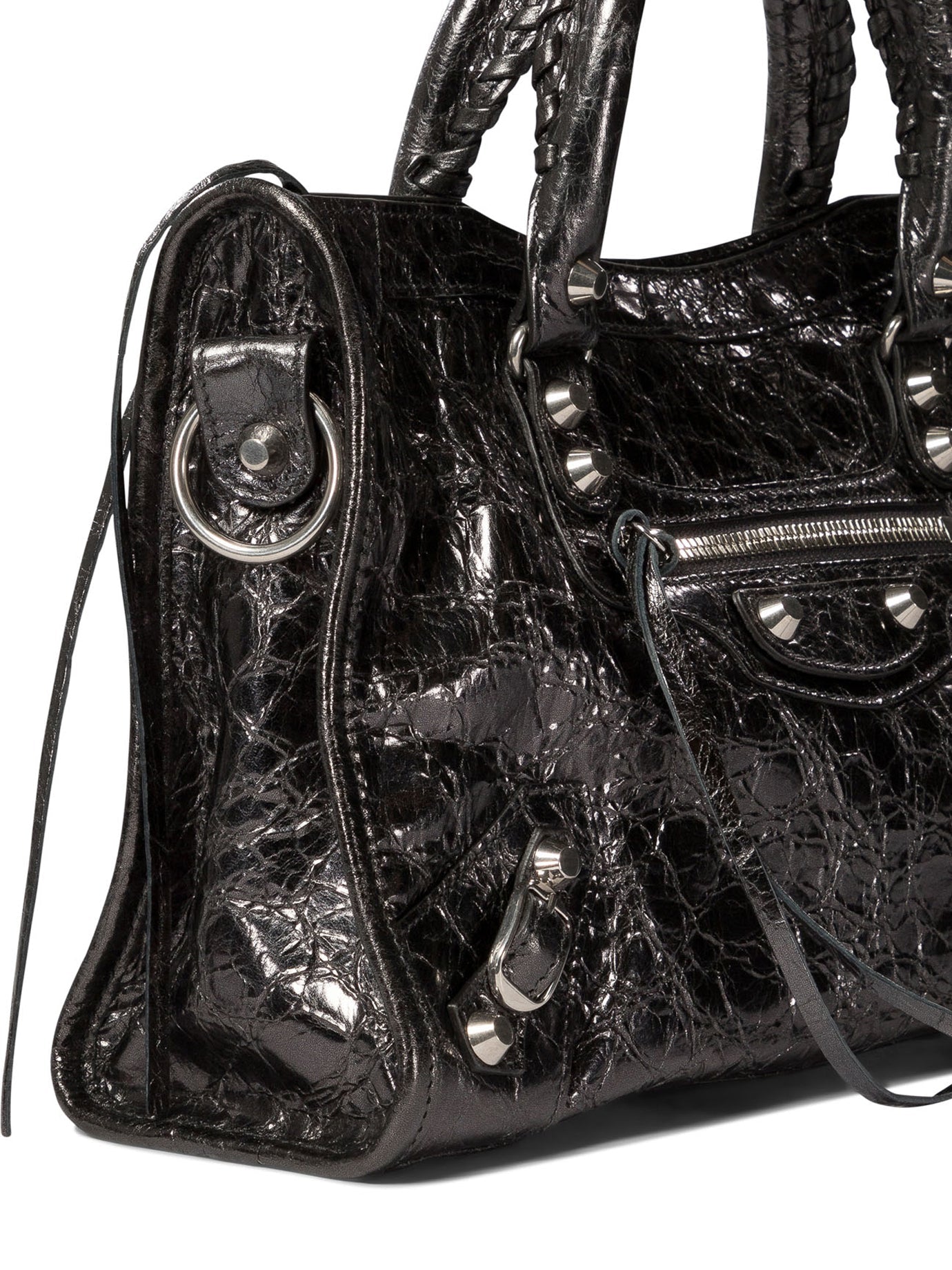 LE CITY S HANDBAG