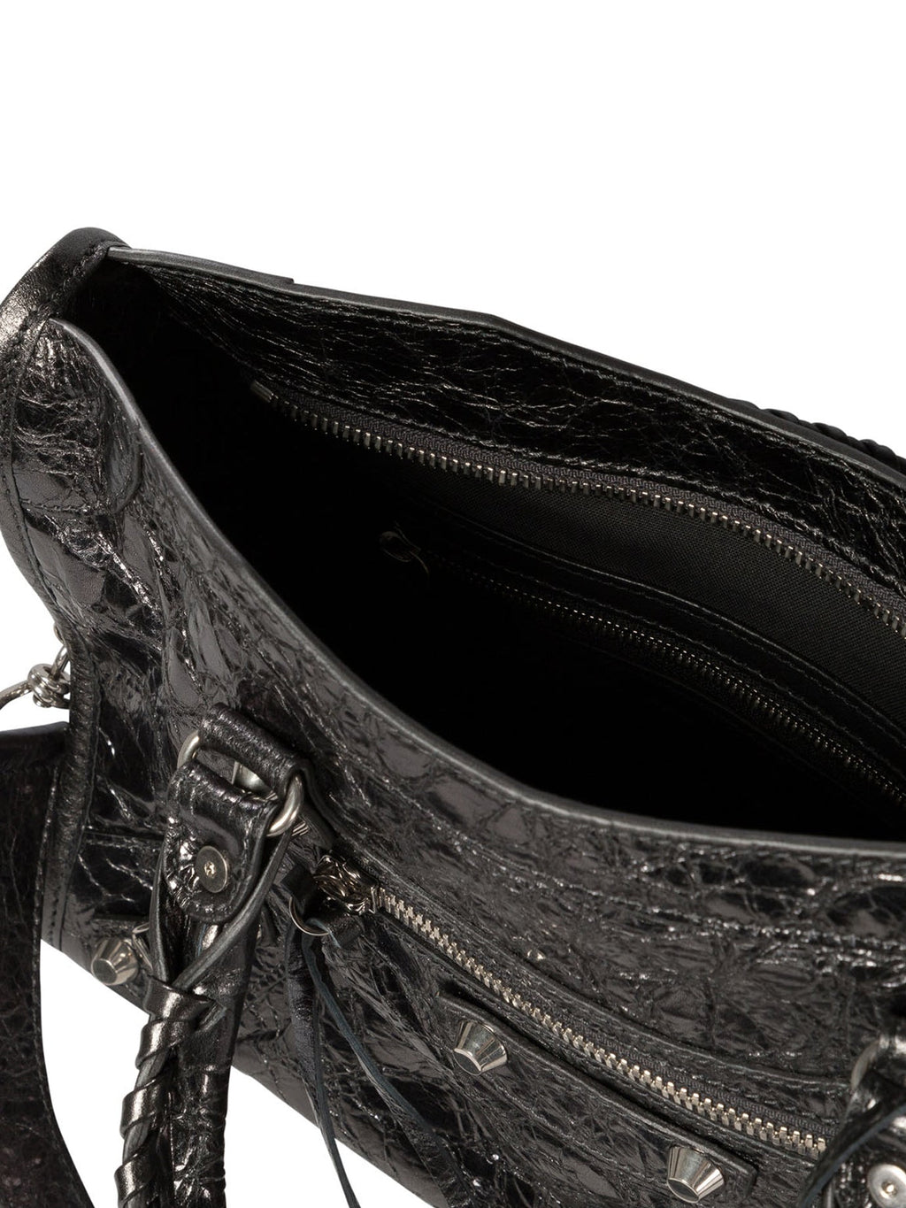 LE CITY S HANDBAG