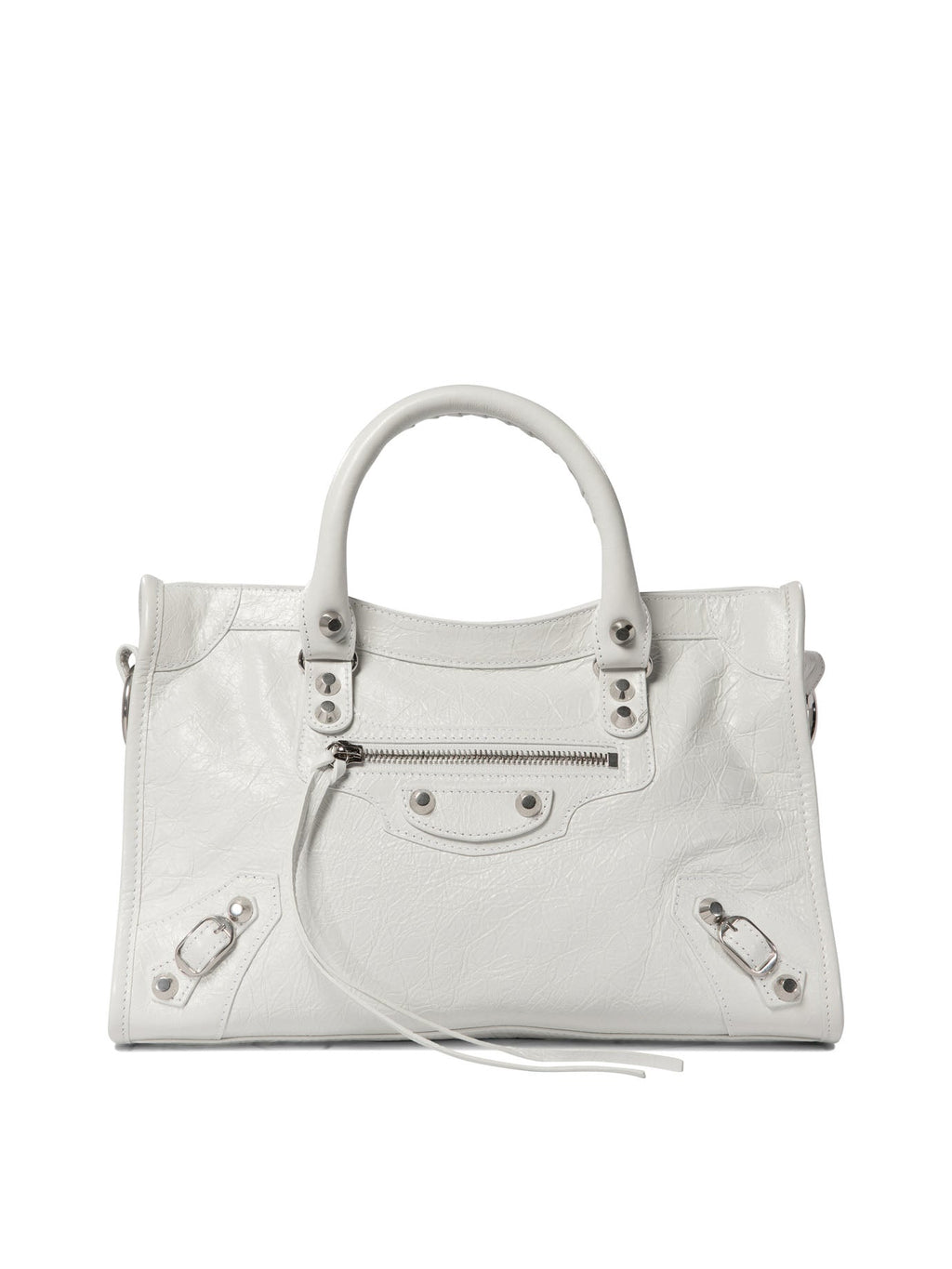 LE CITY S HANDBAG