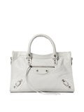 LE CITY S HANDBAG