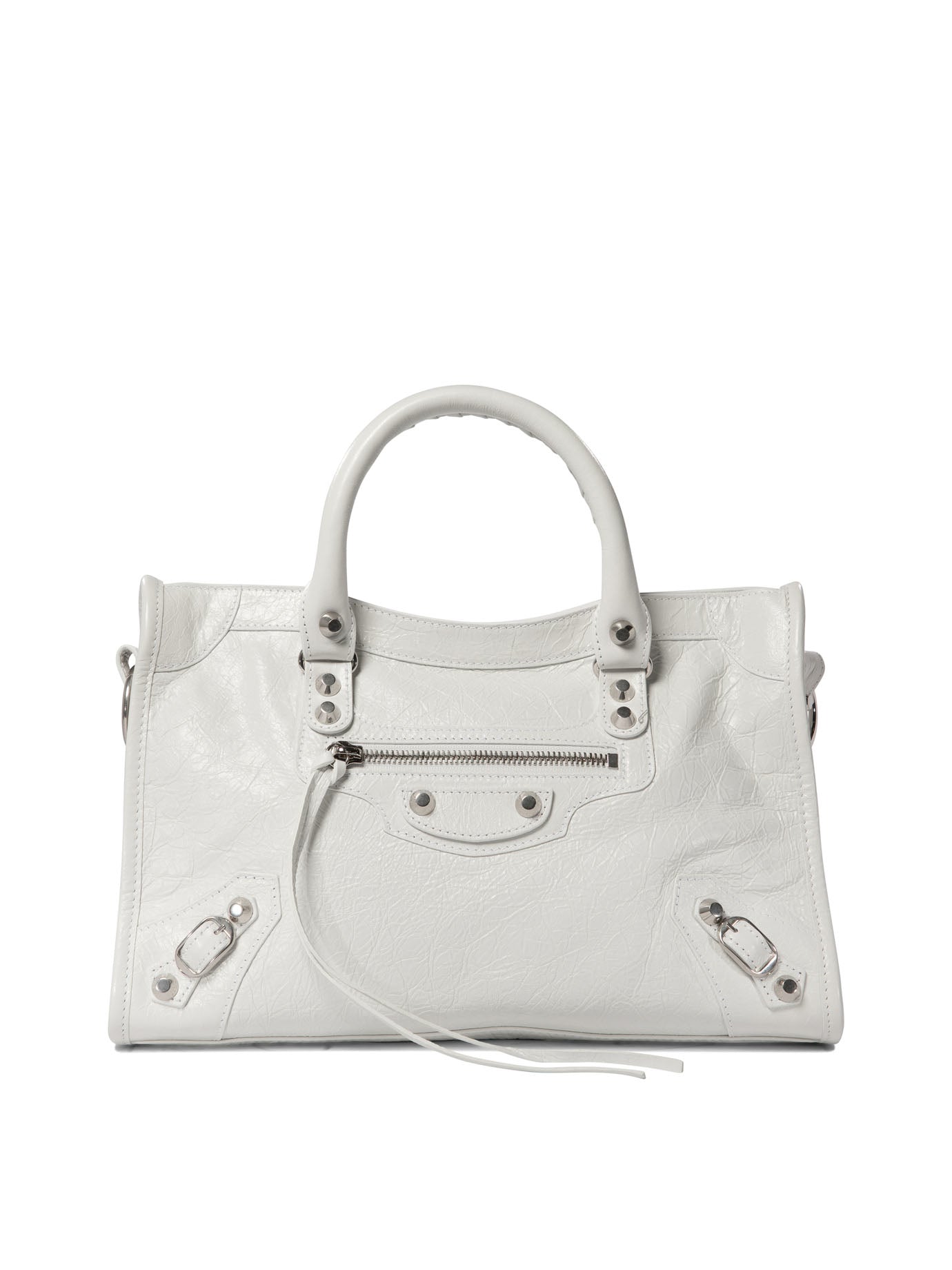 LE CITY S HANDBAG