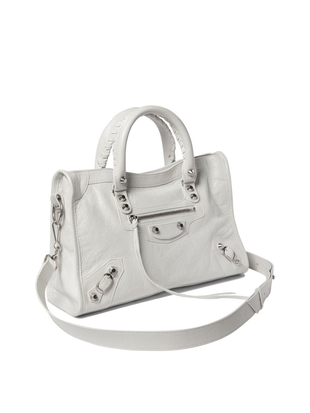 LE CITY S HANDBAG