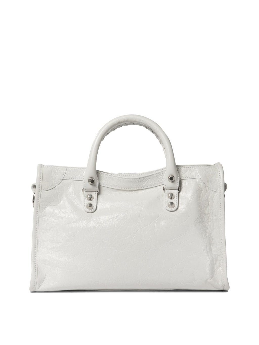 LE CITY S HANDBAG
