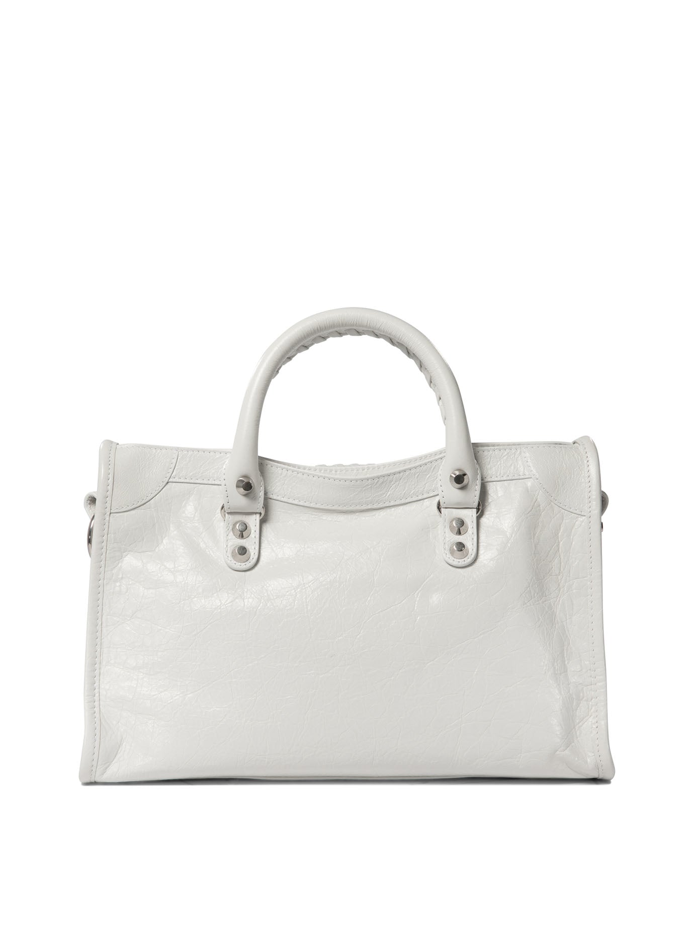 LE CITY S HANDBAG