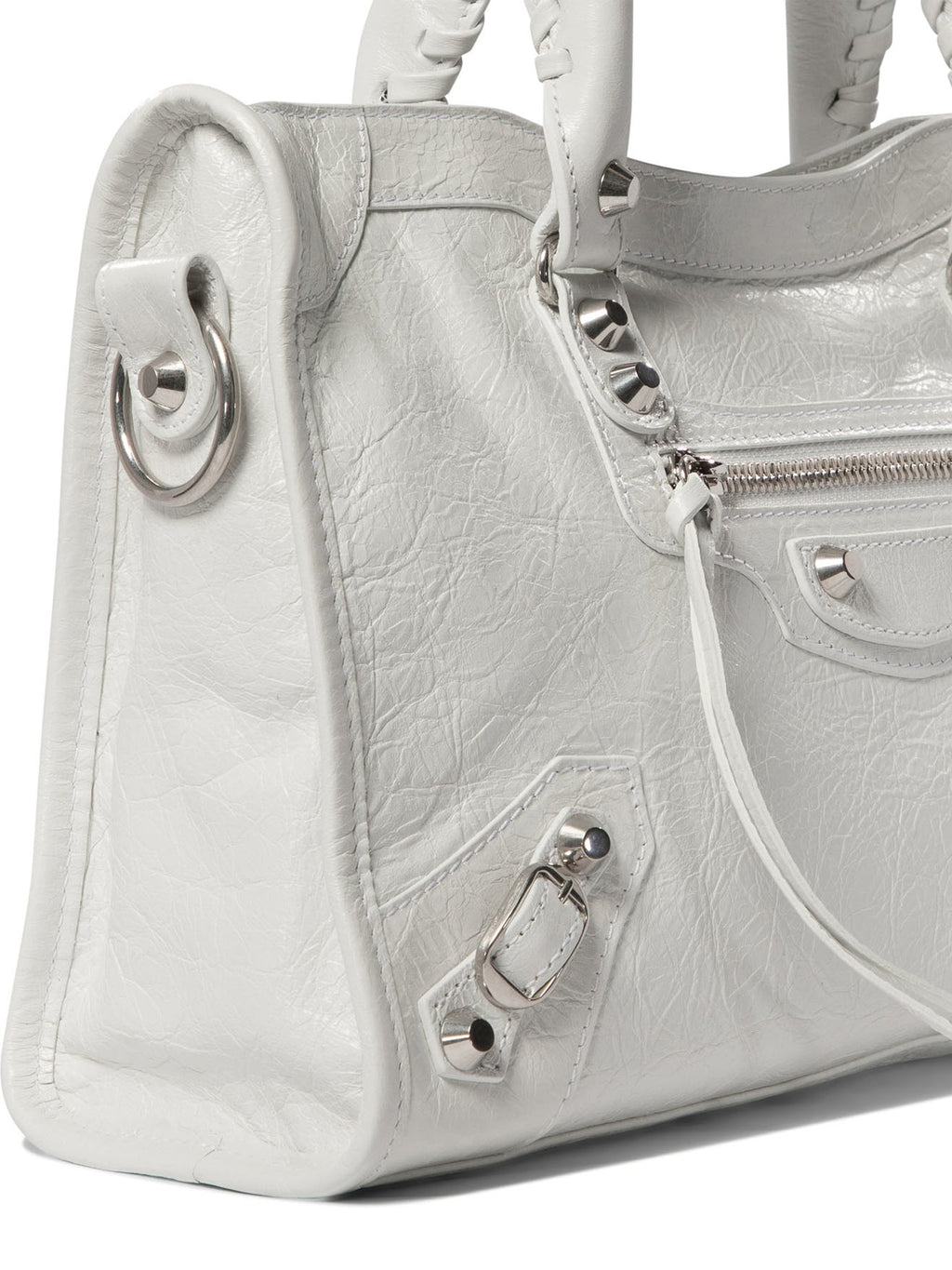 LE CITY S HANDBAG