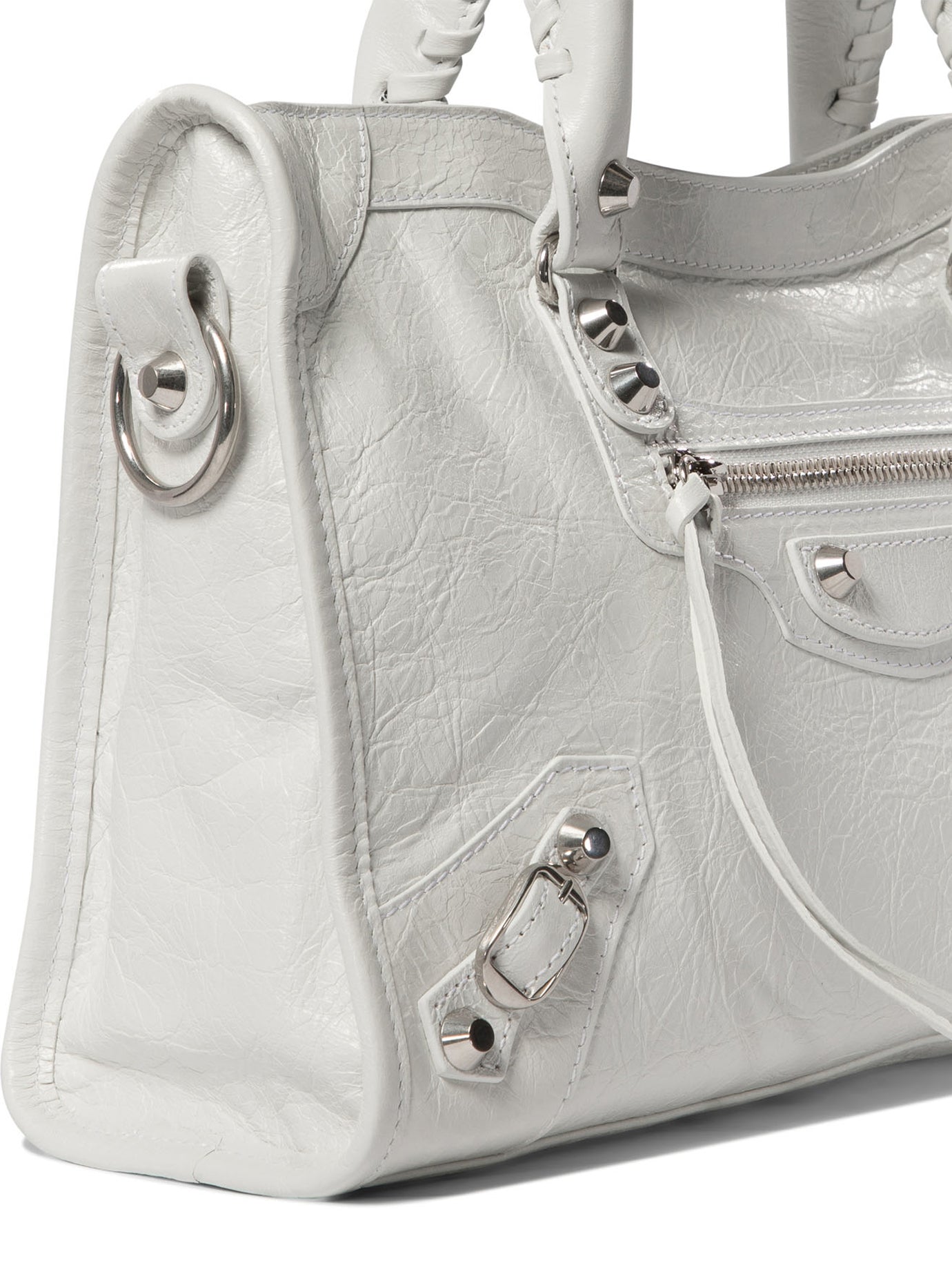 LE CITY S HANDBAG