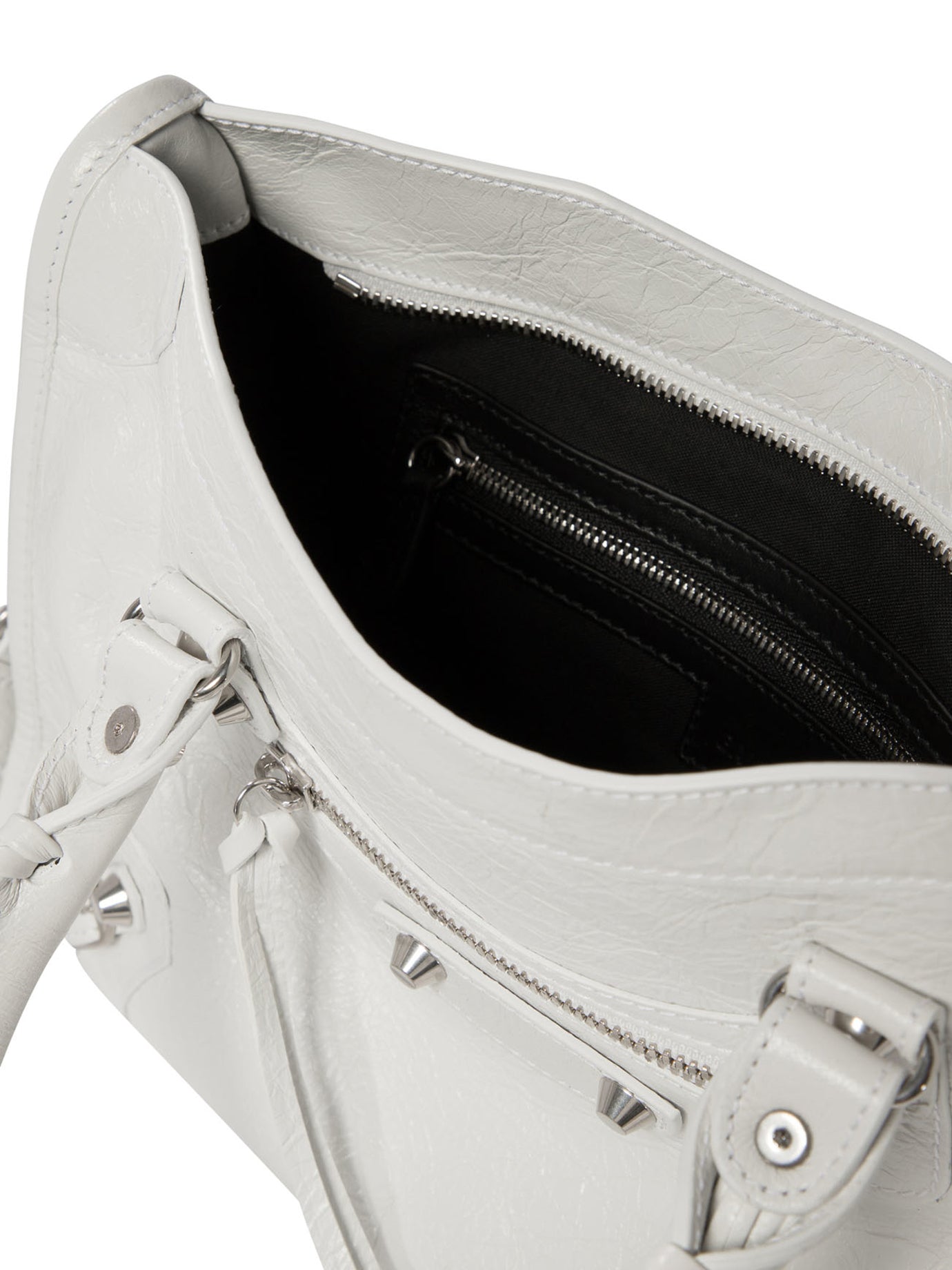 LE CITY S HANDBAG