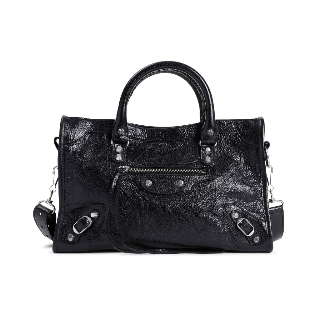 Le City Bag