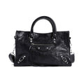 Le City Bag