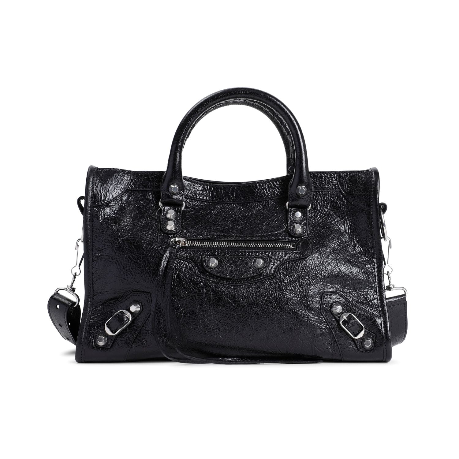 Le City Bag