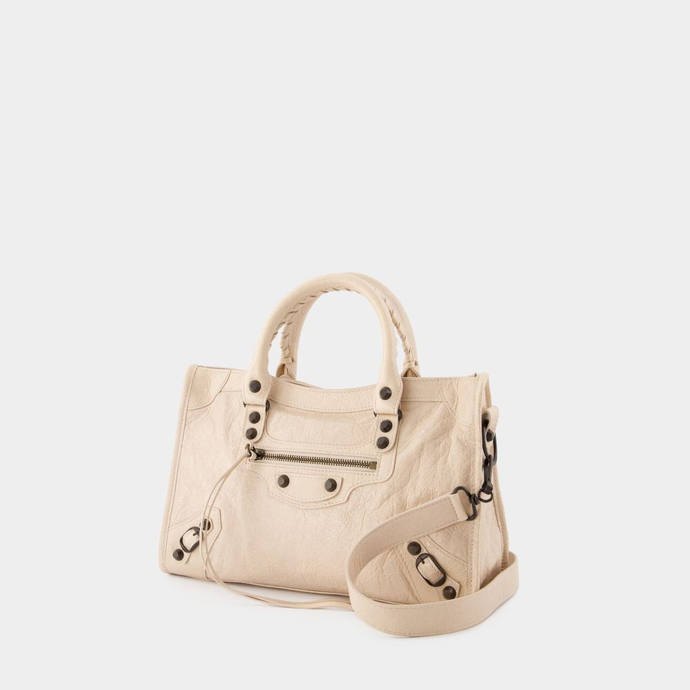 Le City Small Bag