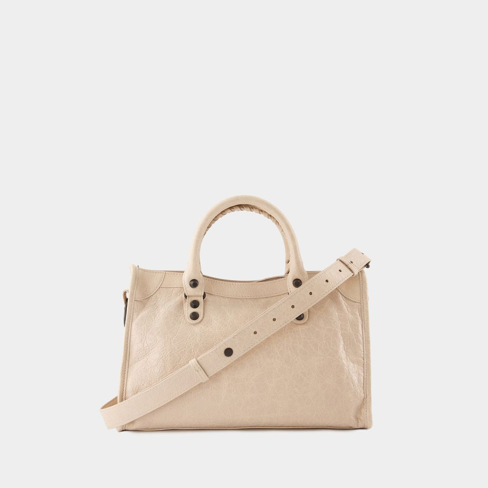 Le City Small Bag