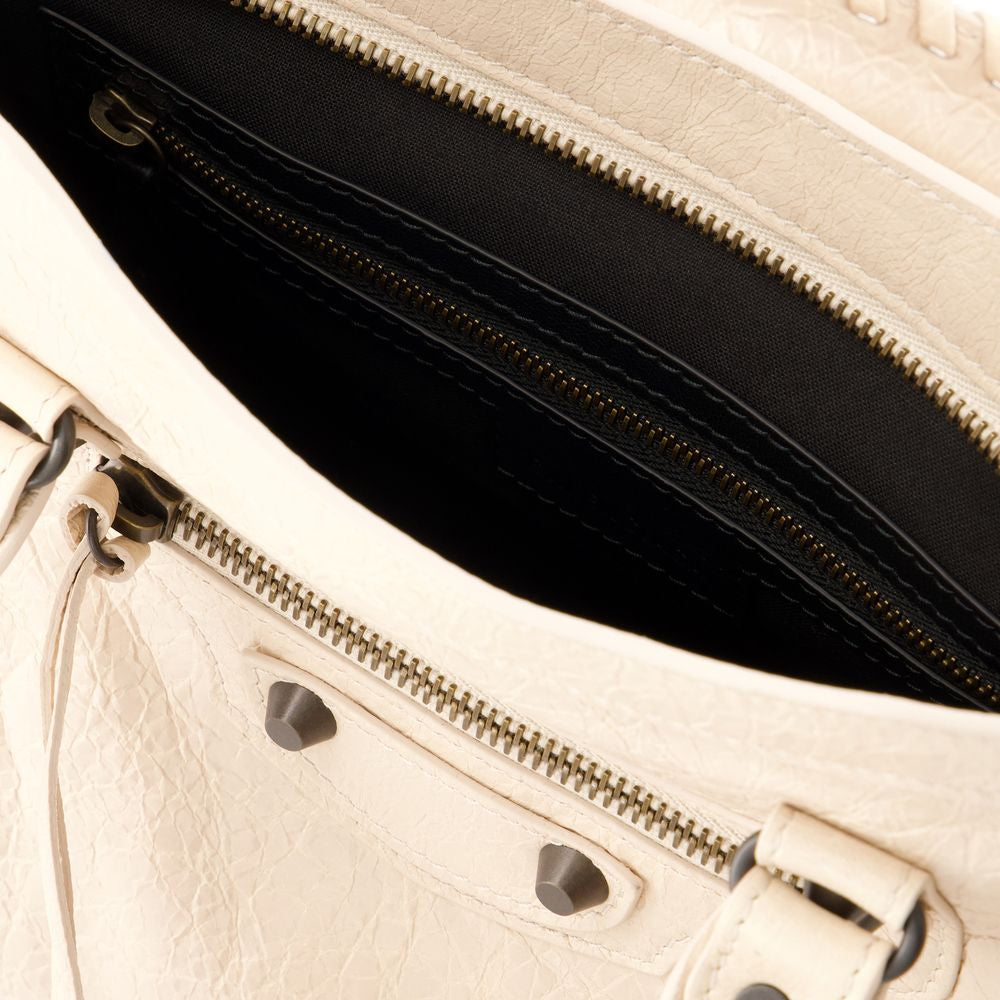 Le City Small Bag