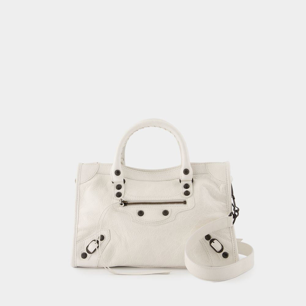 Le City Small Bag