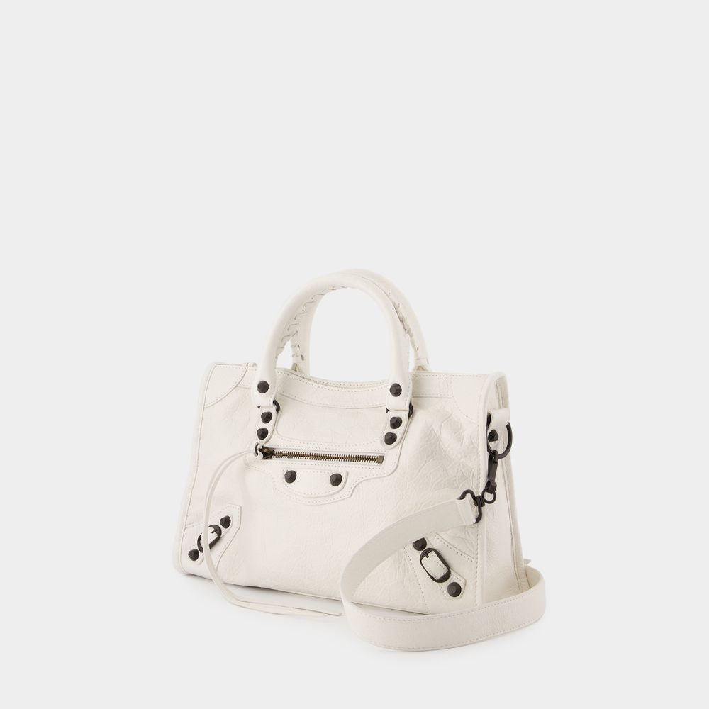 Le City Small Bag
