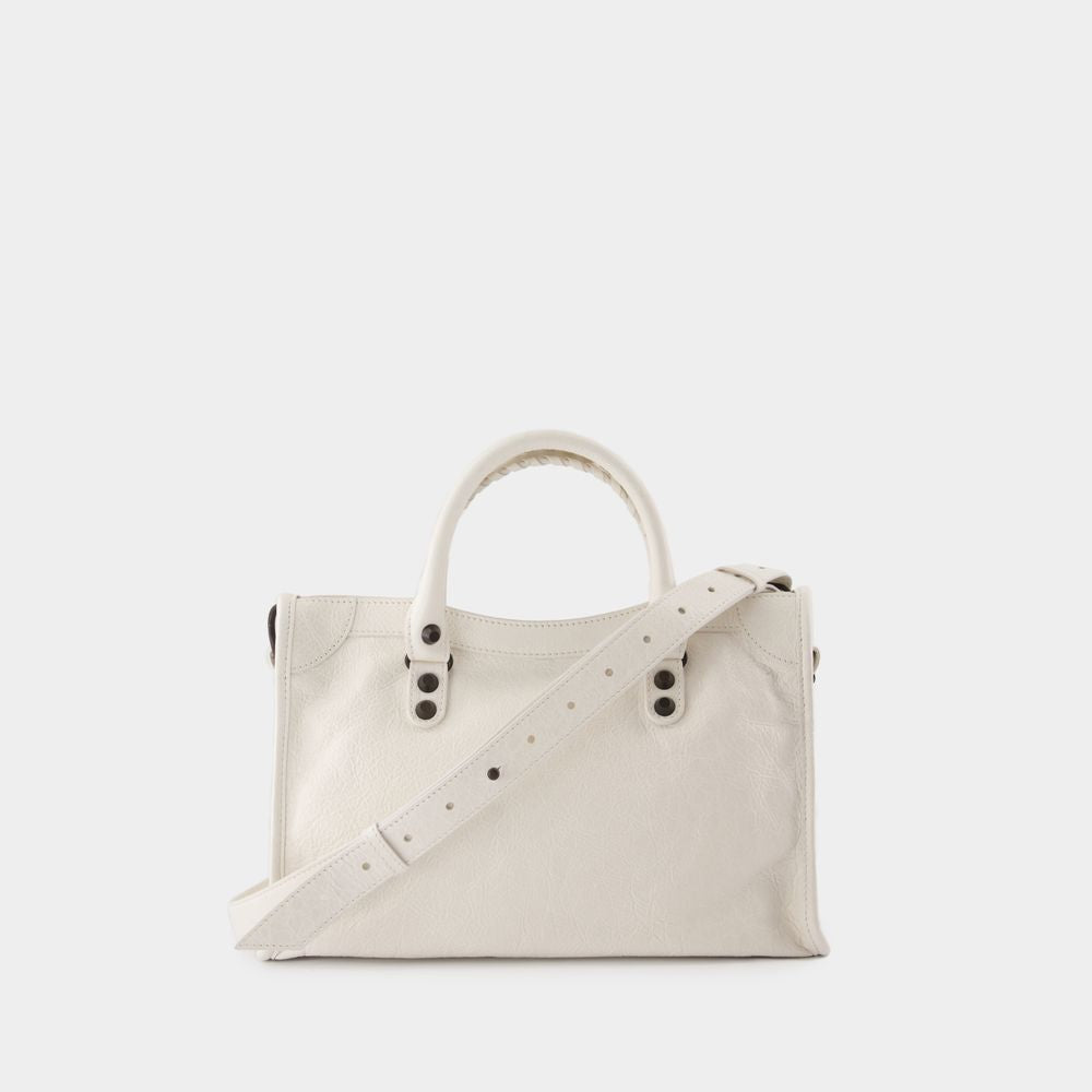Le City Small Bag