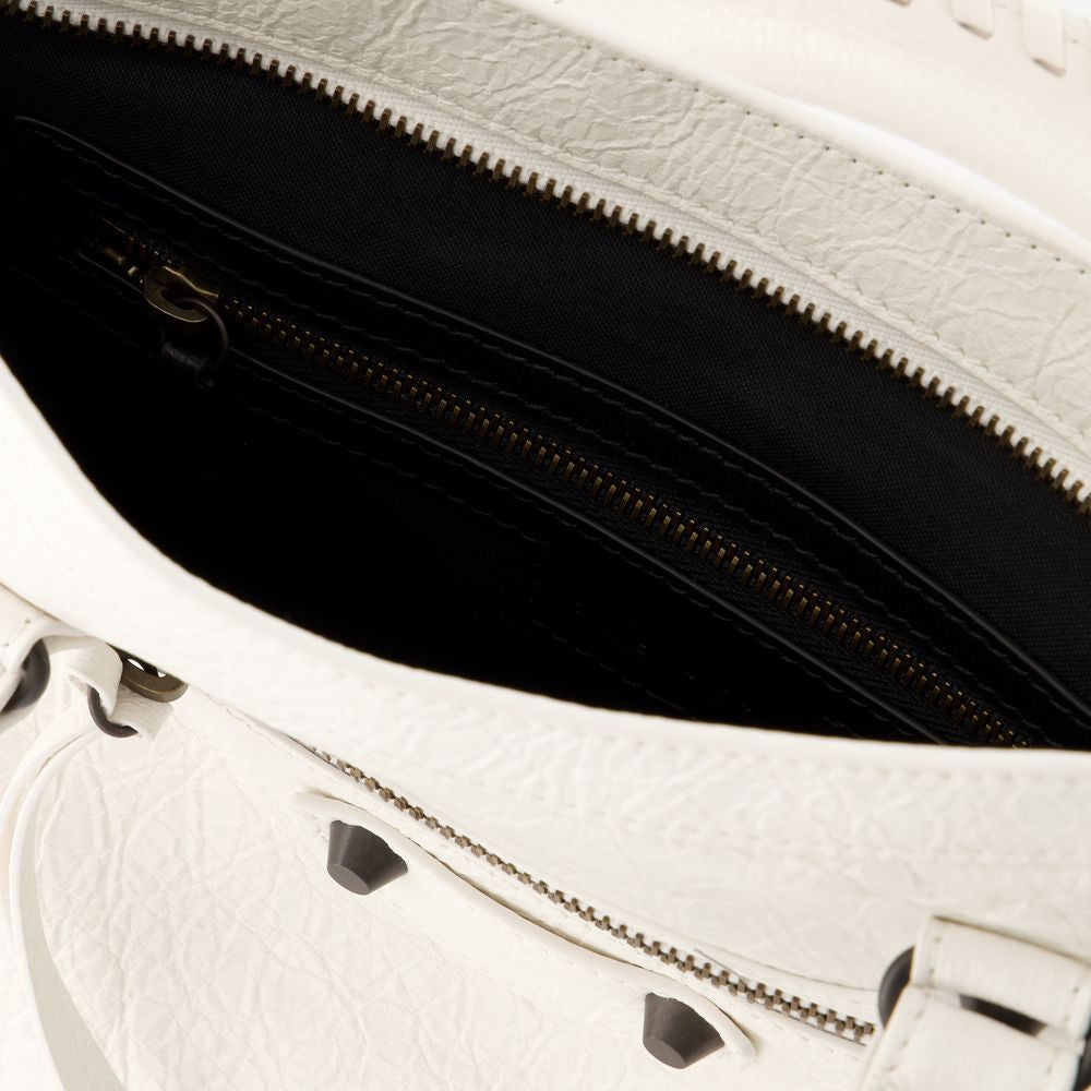 Le City Small Bag