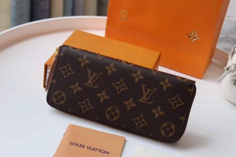 Satchel Bags - VL Bags - 6720