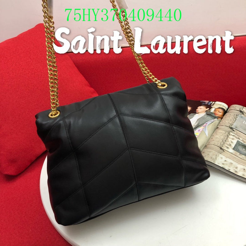 Glami - YLS Bags - 1915
