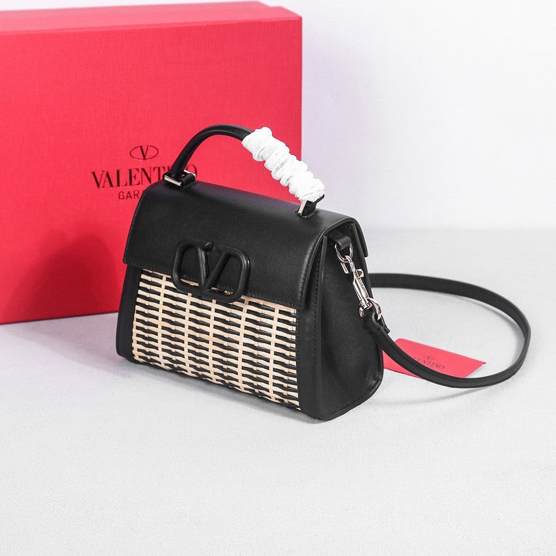 Glami - BGL Bags - 075