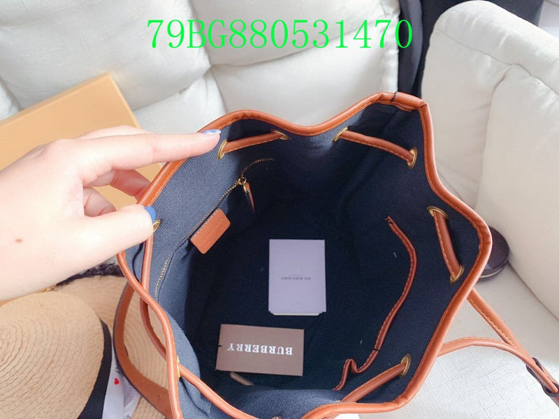 Glami GlamI -GLAMIR Bags - 486