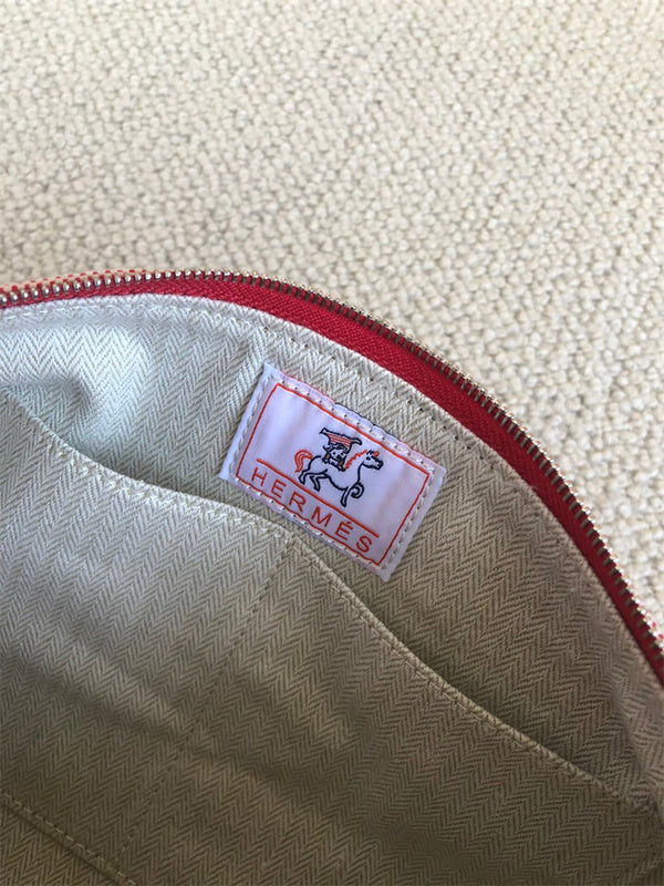 Glami - HMS Bags - 607