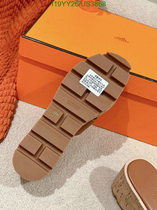 SAMC - HMS Women Shoes - 327
