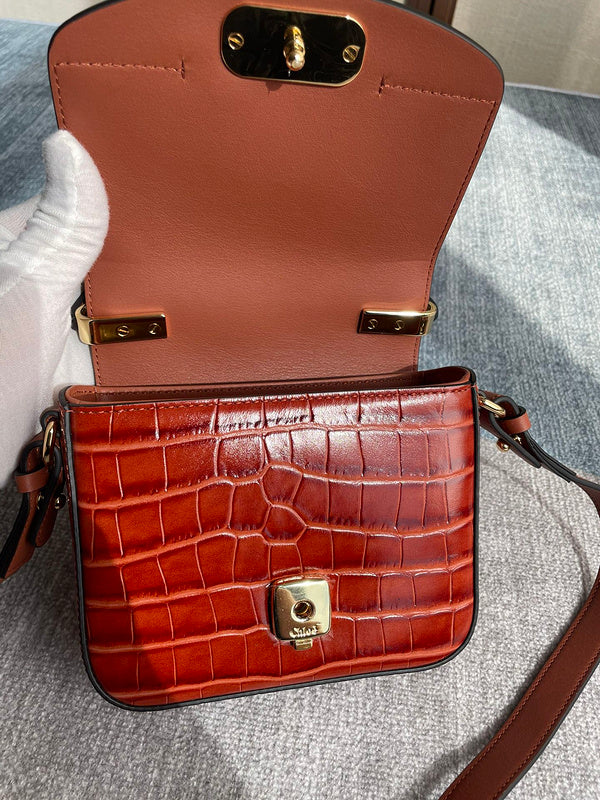 Glamy - CLE Bags - 662