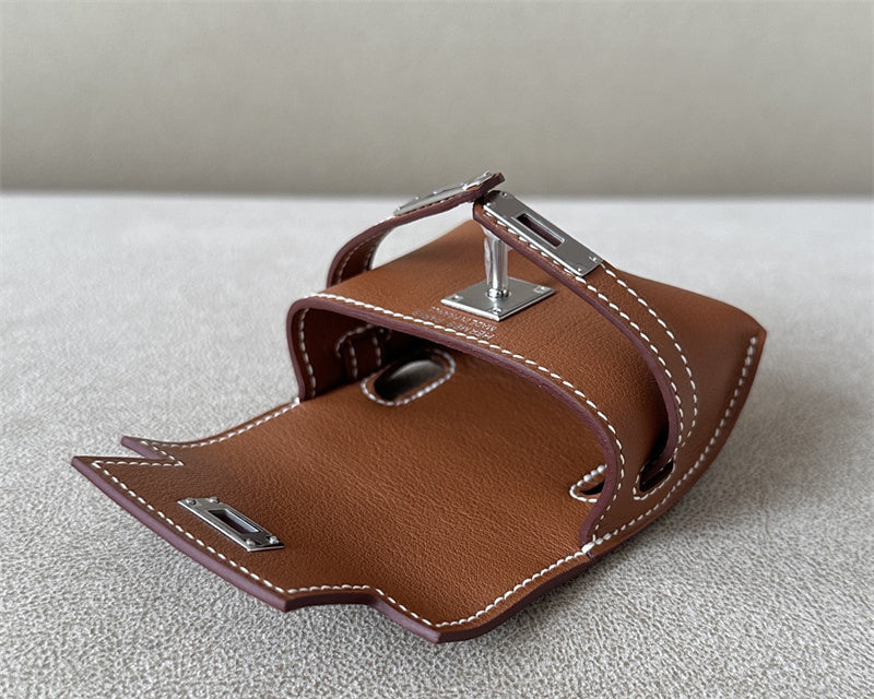 Glami - HMS Bags - 009