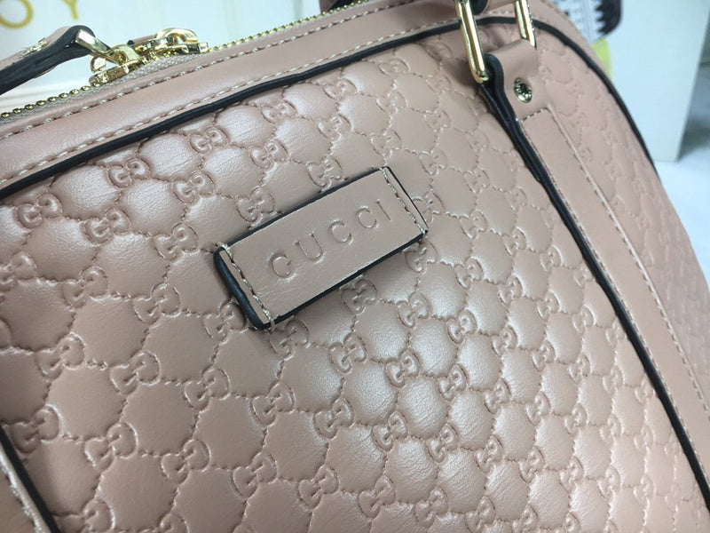 Glami - GUKI Bags - 2437
