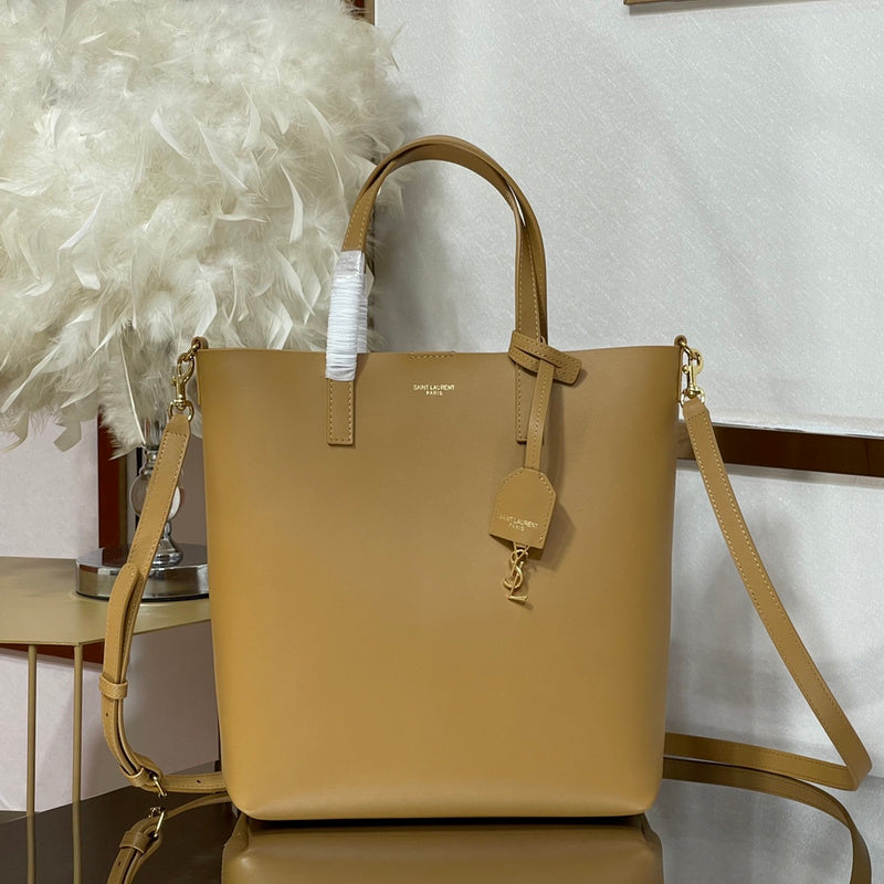 Satchel Bags - SLY Bags - 2366