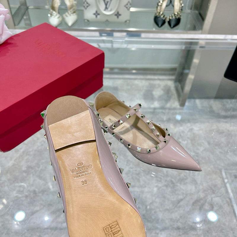 Satchel Bags - Mix Shoes - 1578