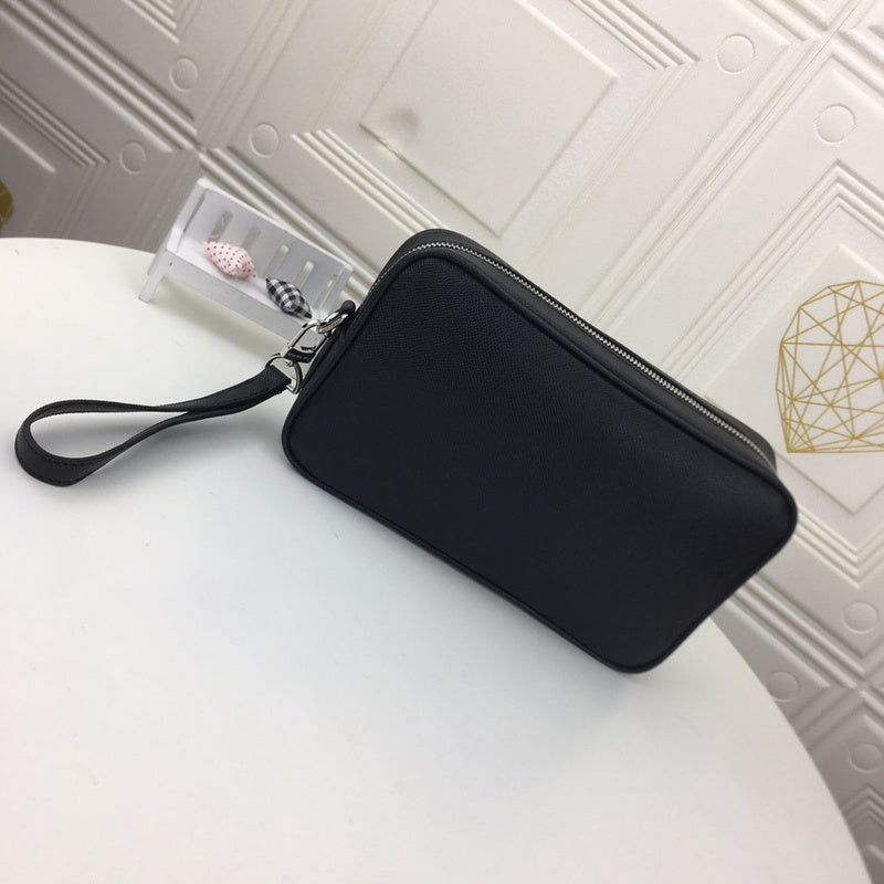 Satchel Bags - VL1 Bags - 720