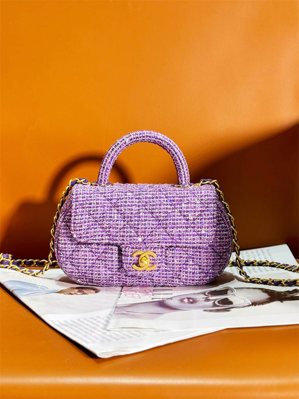 Glami- - CHL Bags - 088