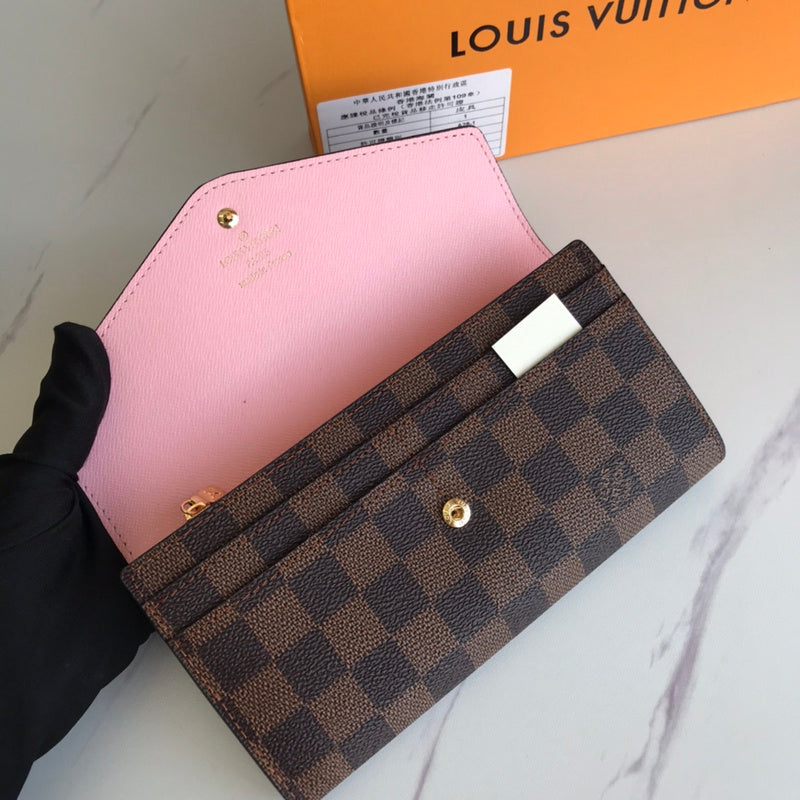 Satchel Bags - VL Bags - 588