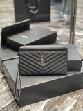 Glami- Glami- - SLY Bags - 1345