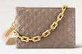 Satchel Bags - VL Bags - 1476