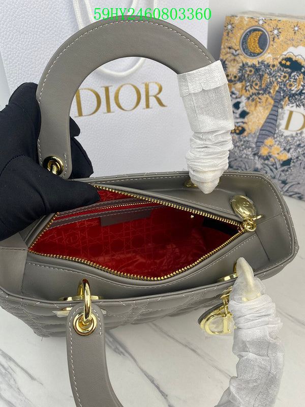 Glami - DOR Bags - 1351