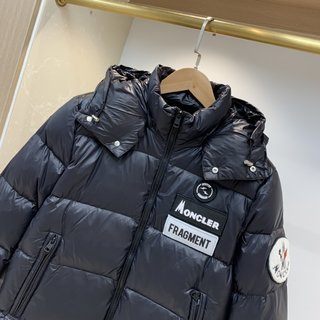 SAMC - Mix Jackets - 129