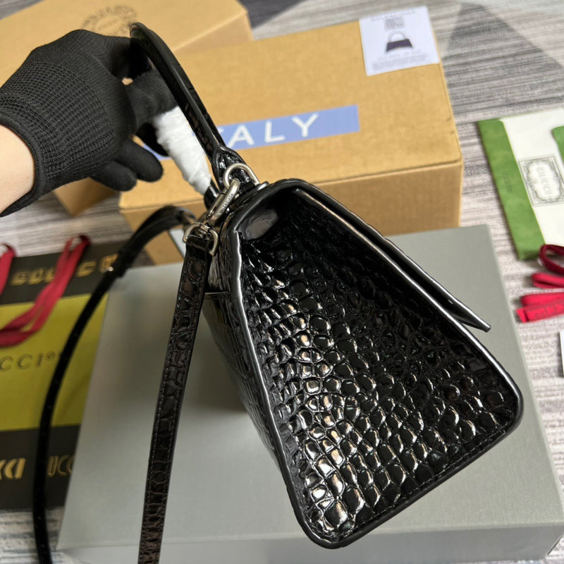 Glami-i - BG Lady Bags - 014