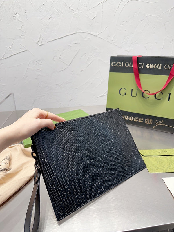Glami Fashion - GCI Bags - 11894