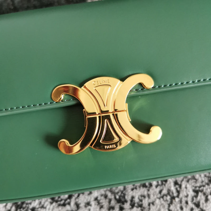 Glamy - COL Bags - 1176