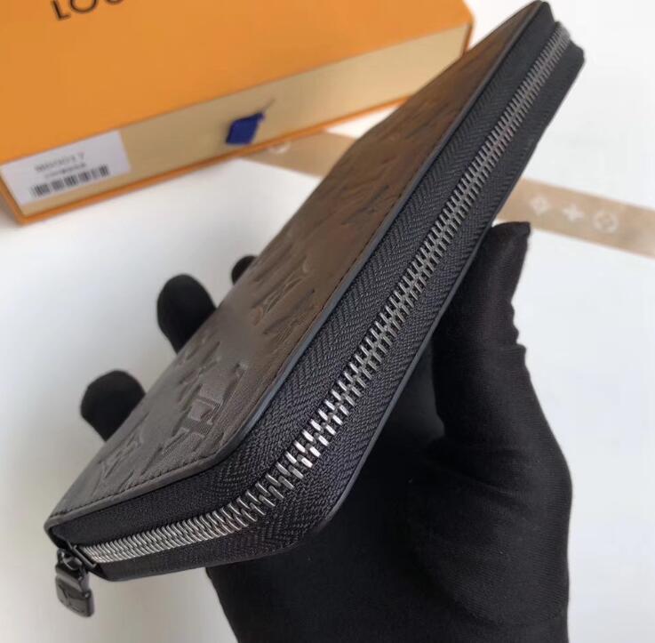 SAMC - Mix Wallets - 039