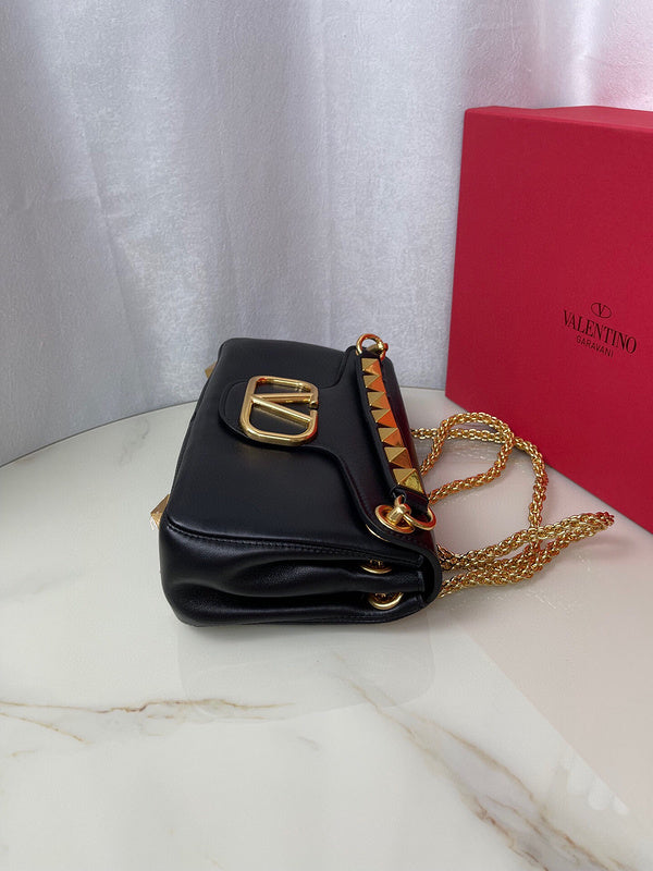 Glami Fashion - VLN Bags - 488