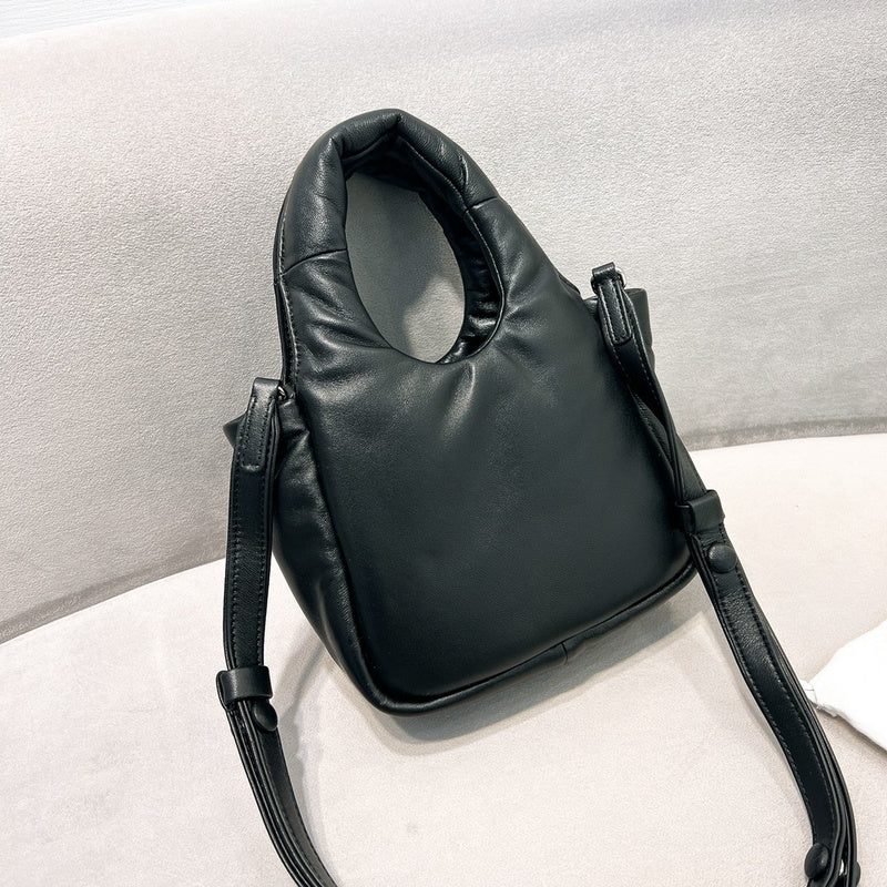Satchel Bags - PDA Bags - 2175