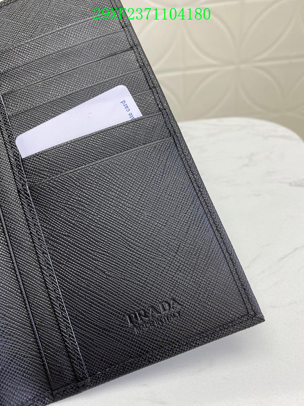 Glami - PD Wallet - 088