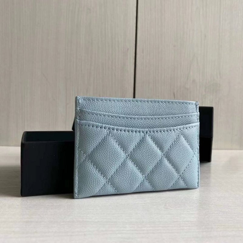 Glami-is - CHL Wallets - 104