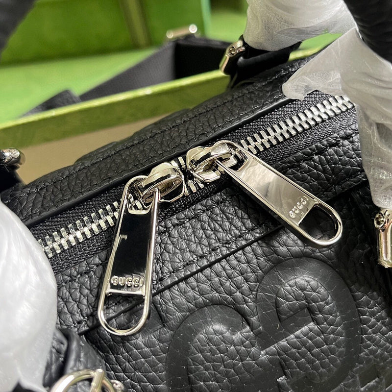 Glami Fashion - GCI Bags - 3475
