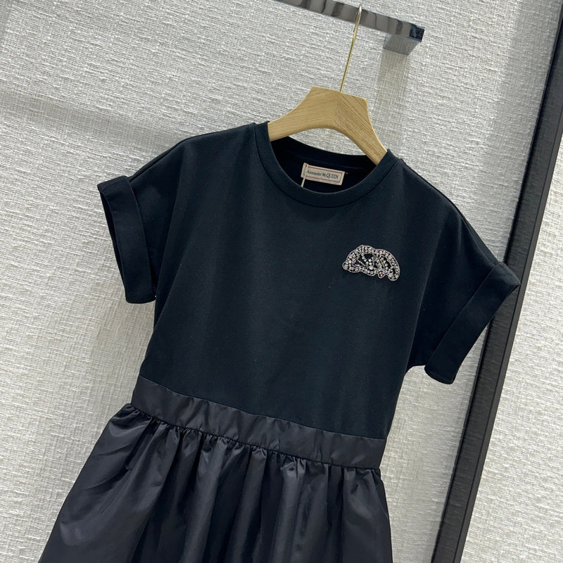 Glami - ALW Women Clothes - 449