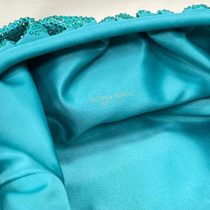 Glami-i - BOV Lady Bags - 095